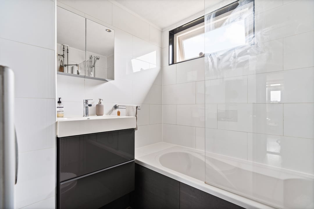 Photo 17 of Kronenburgsingel 205