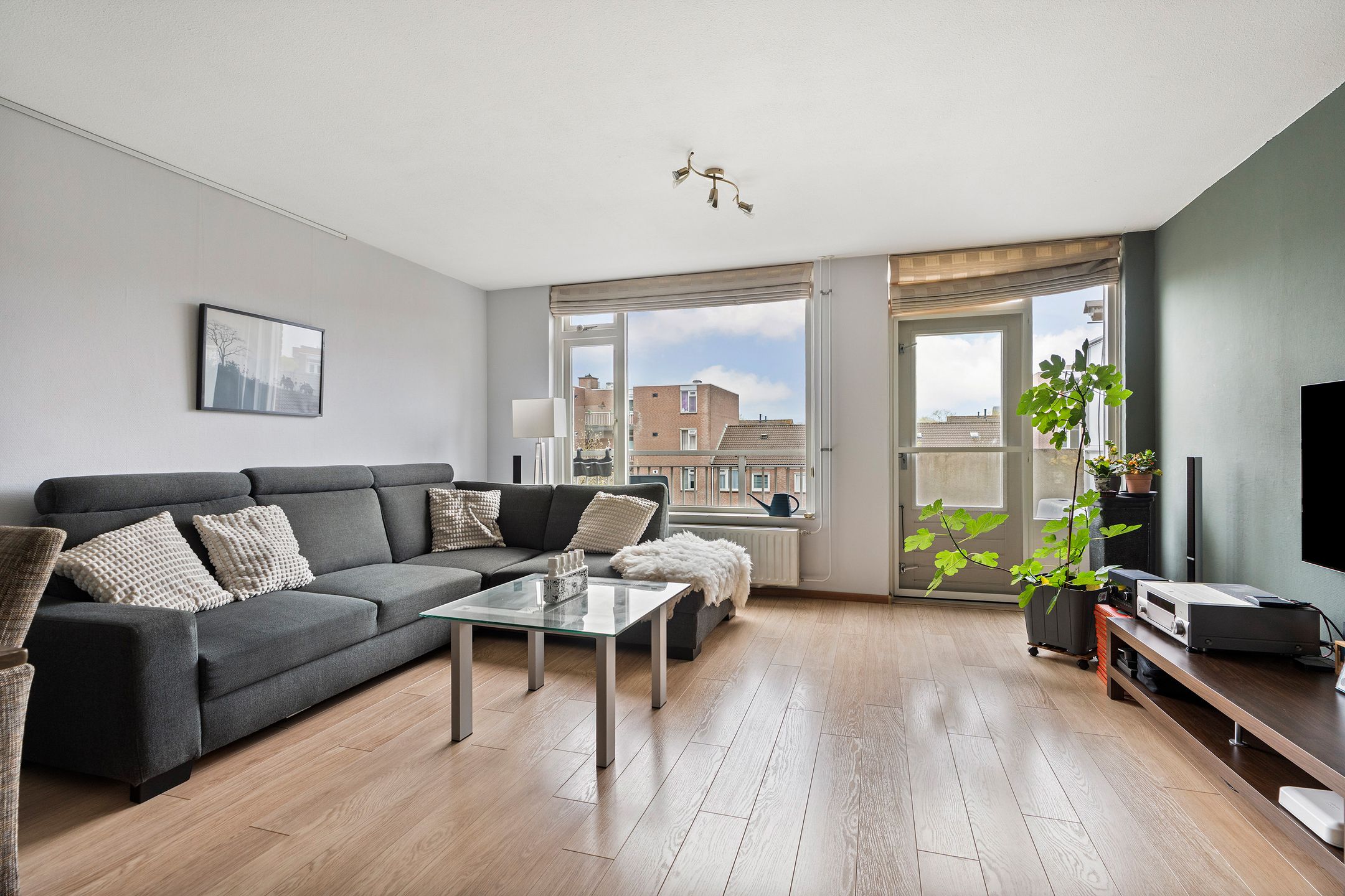 Photo 3 of Kronenburgsingel 205