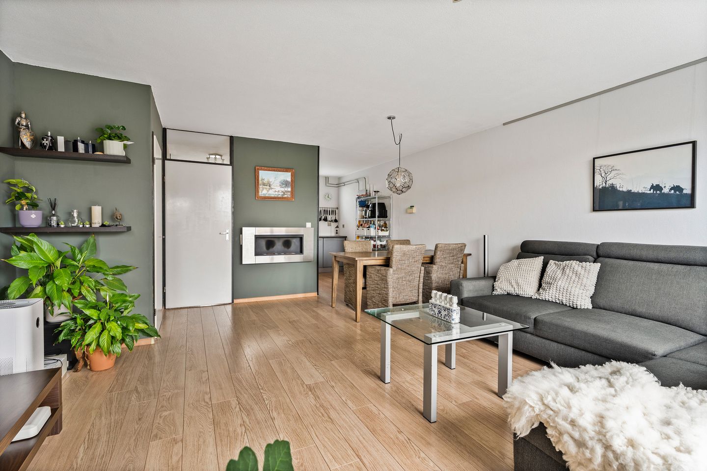 Photo 5 of Kronenburgsingel 205