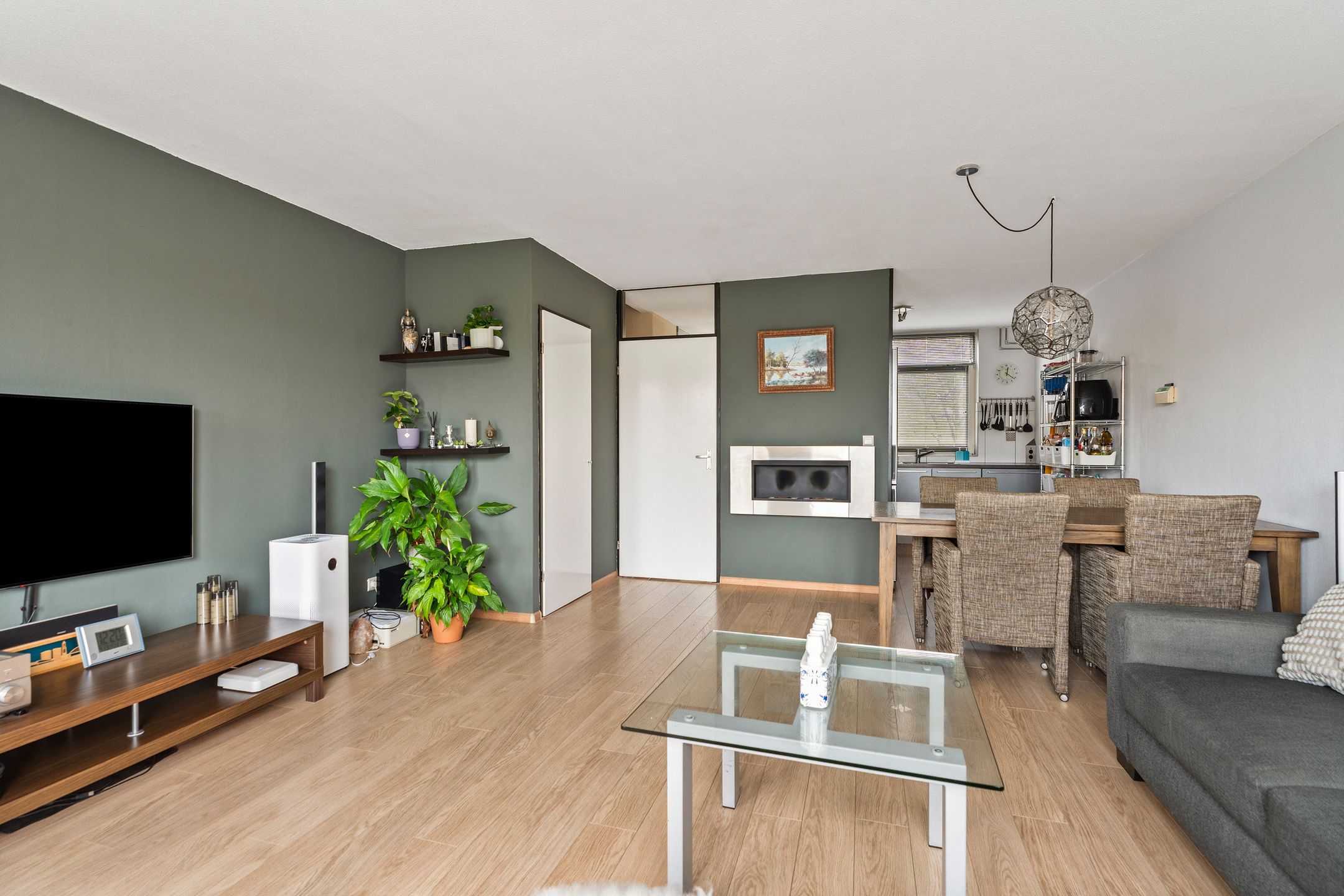 Photo 6 of Kronenburgsingel 205