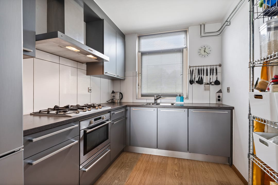 Photo 8 of Kronenburgsingel 205