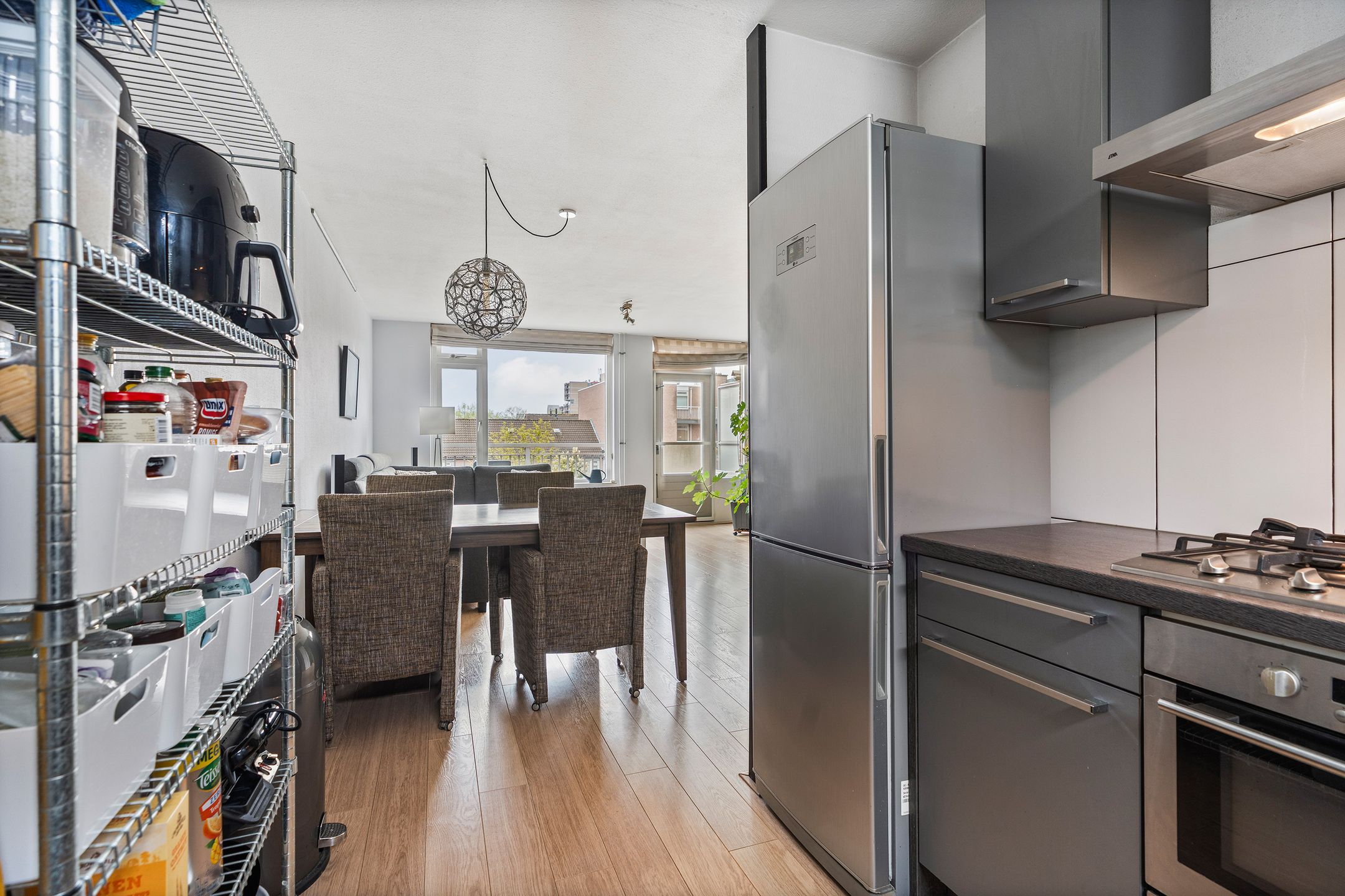 Photo 9 of Kronenburgsingel 205