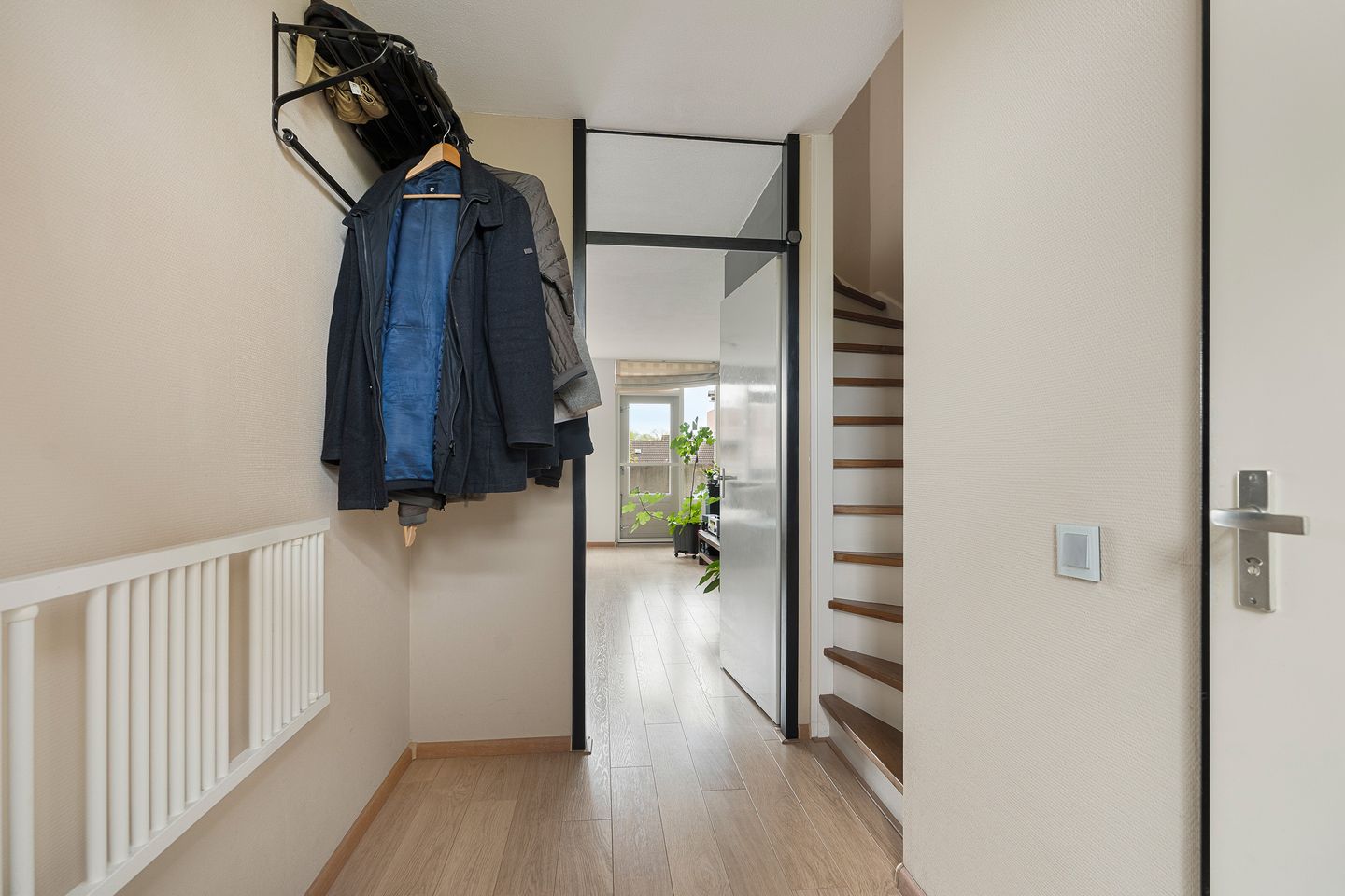 Photo 10 of Kronenburgsingel 205