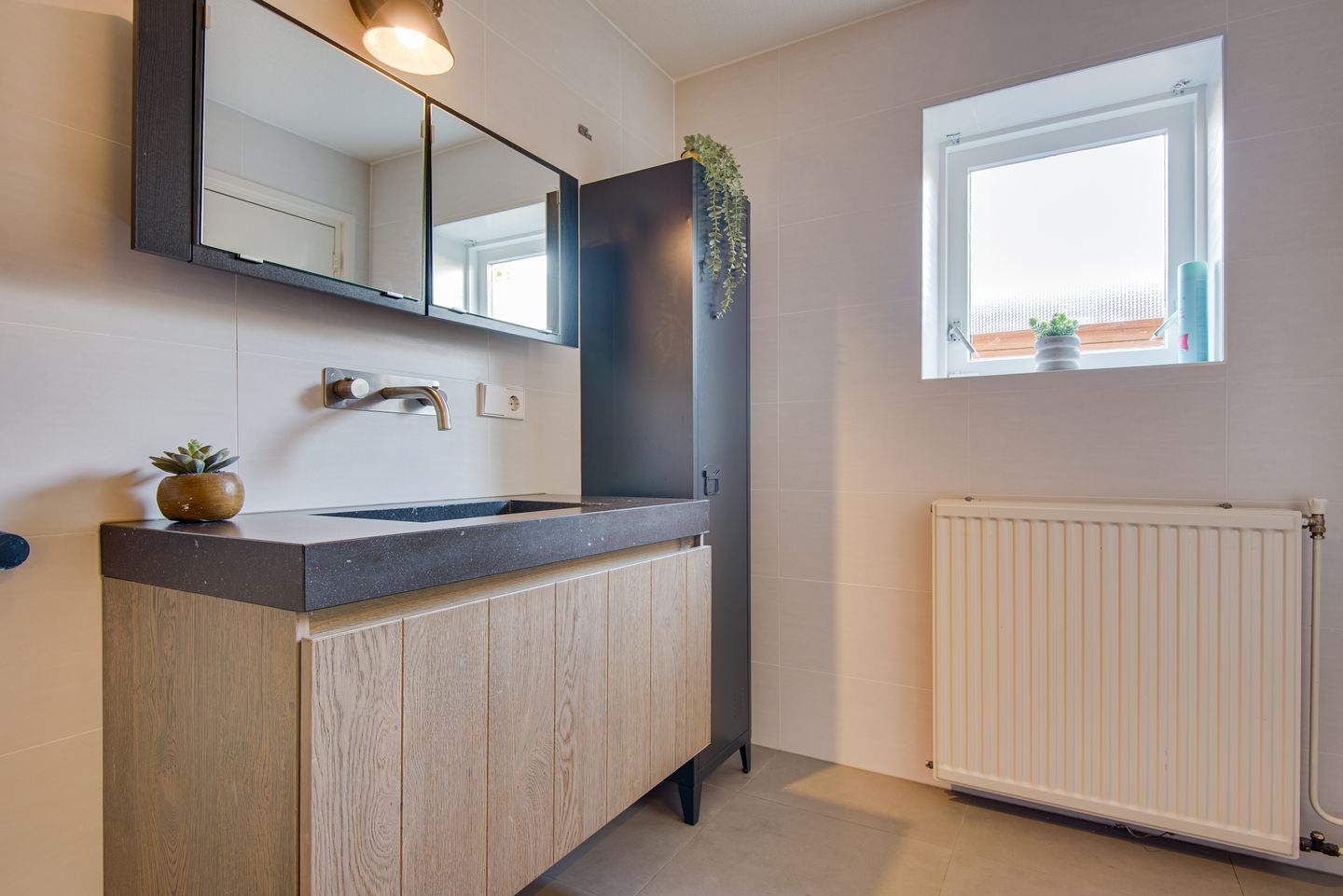 Foto 44 van Witboomstraat 42-D