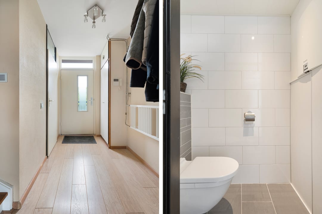 Photo 11 of Kronenburgsingel 205