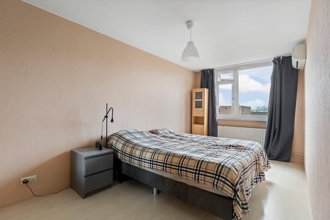 Photo 13 of Kronenburgsingel 205