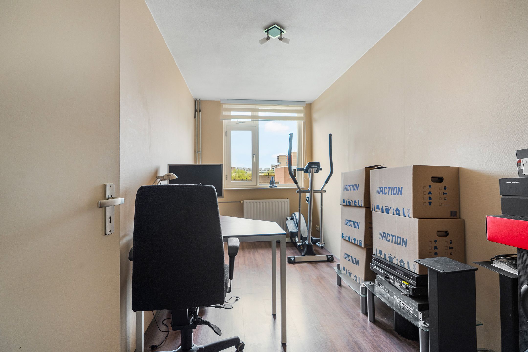 Photo 15 of Kronenburgsingel 205