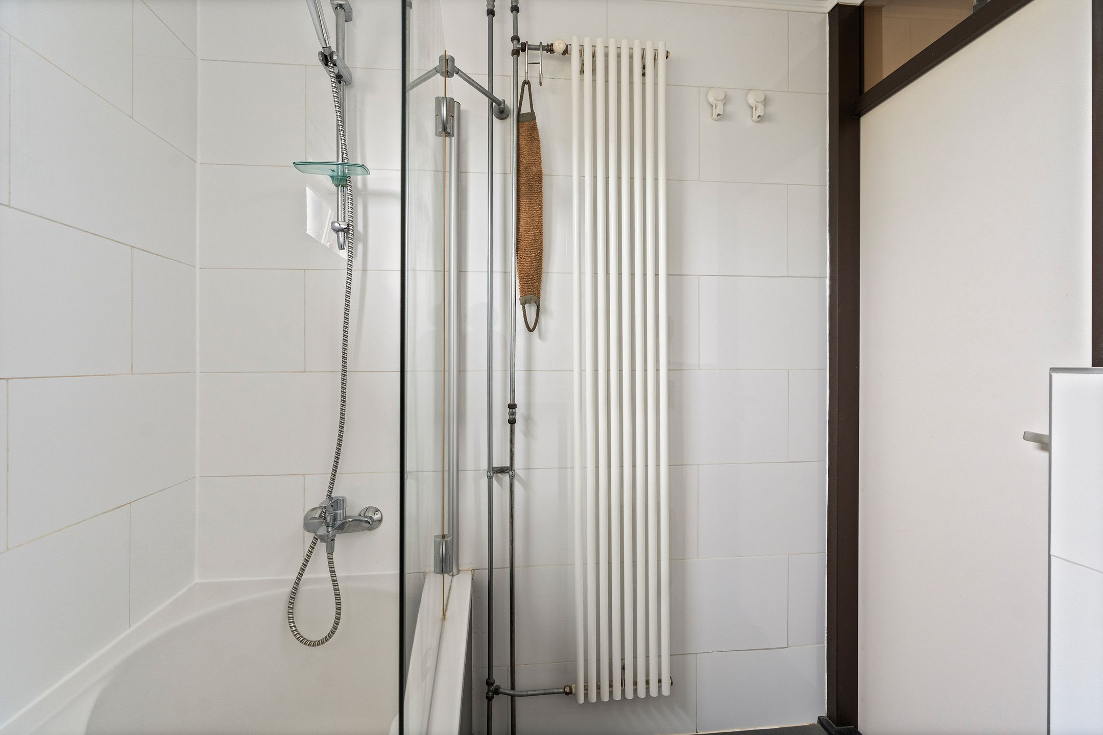 Photo 18 of Kronenburgsingel 205