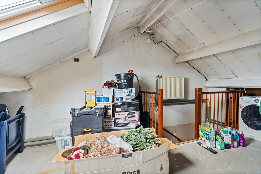 Photo 23 of Kronenburgsingel 205