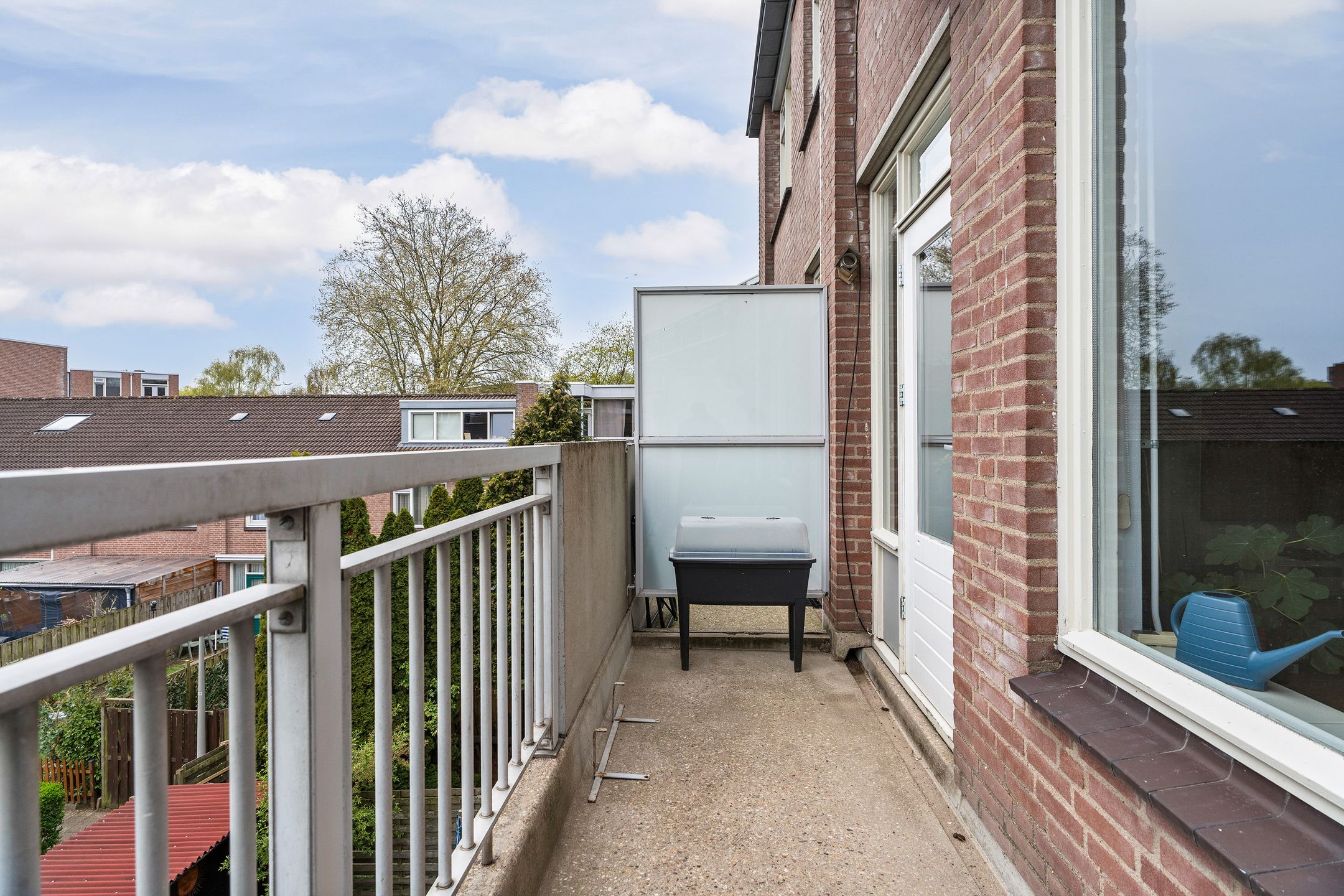 Photo 27 of Kronenburgsingel 205