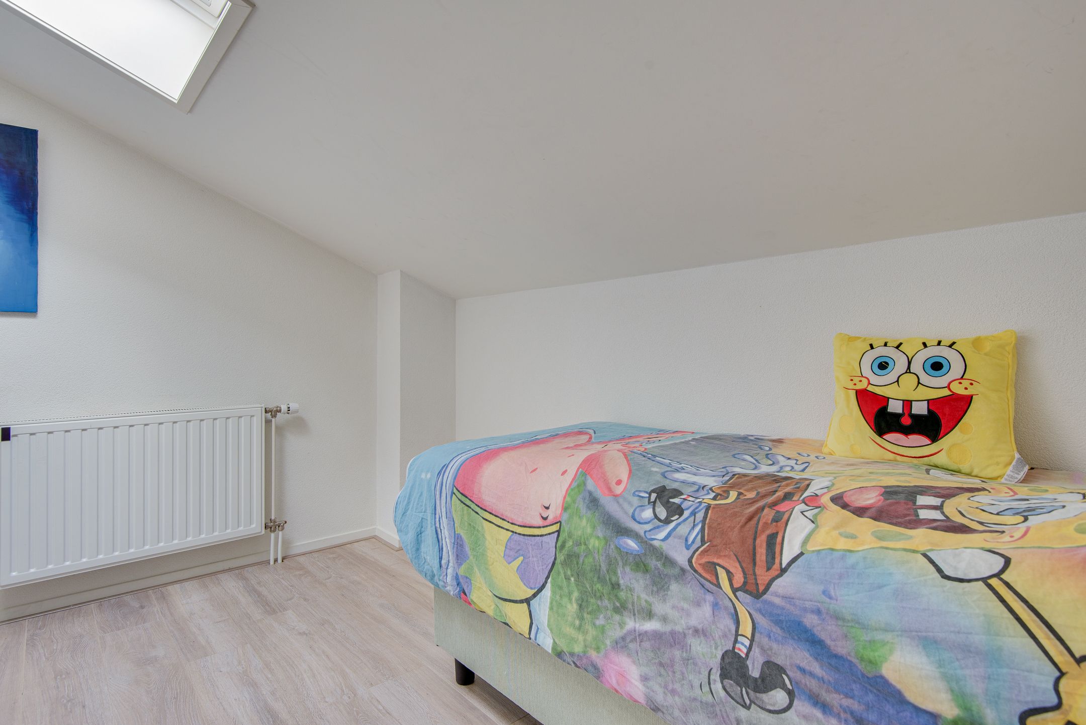 Foto 66 van Witboomstraat 42-D