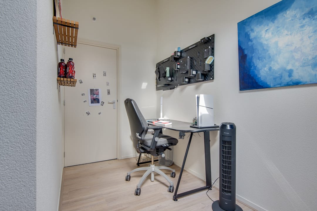 Foto 67 van Witboomstraat 42-D