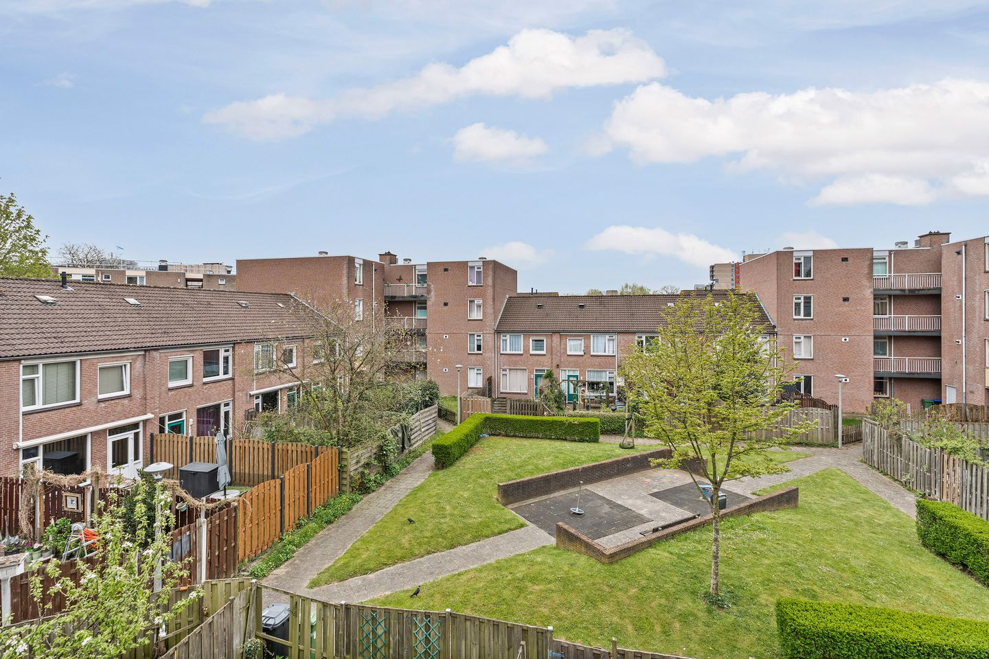 Photo 34 of Kronenburgsingel 205