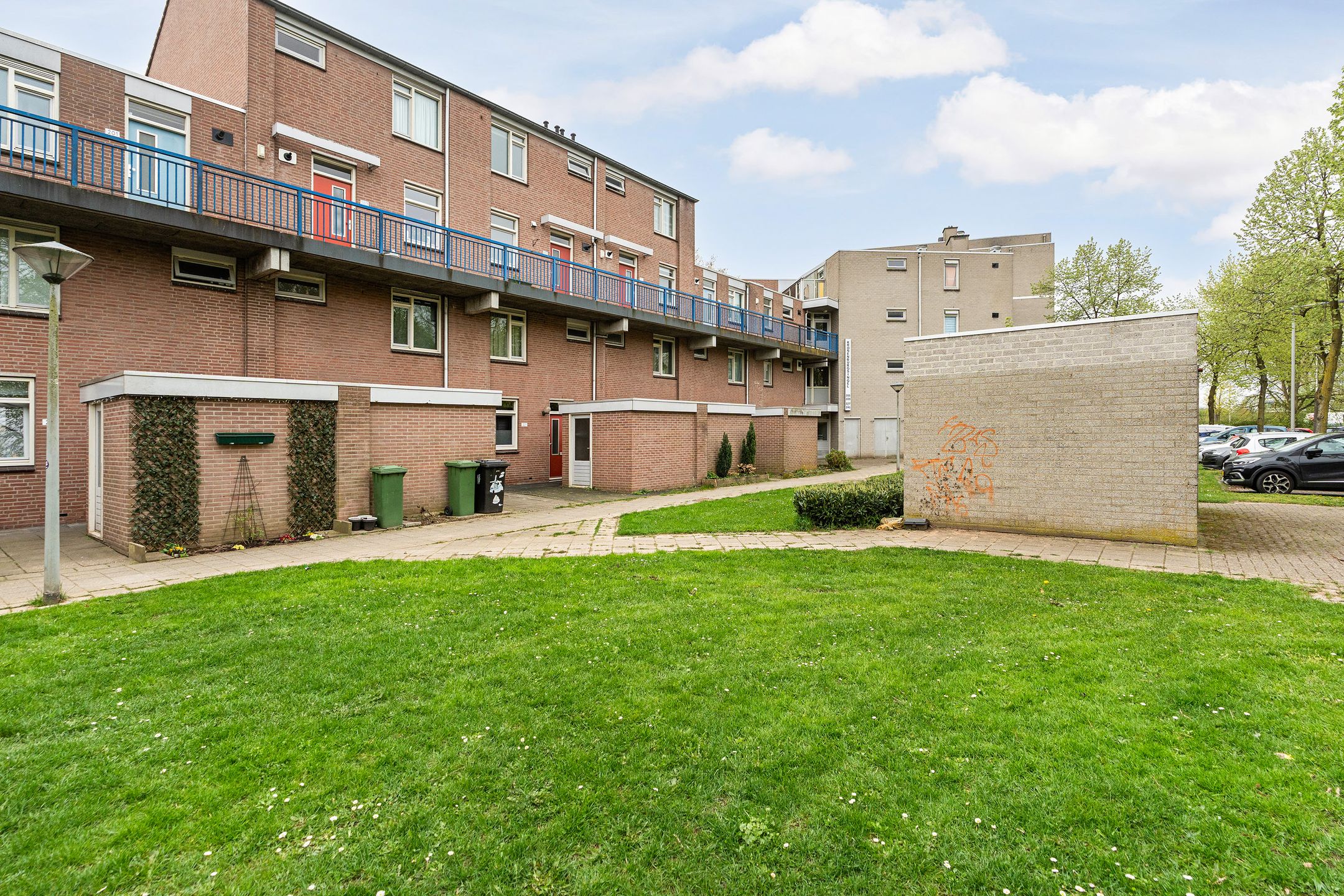 Photo 36 of Kronenburgsingel 205