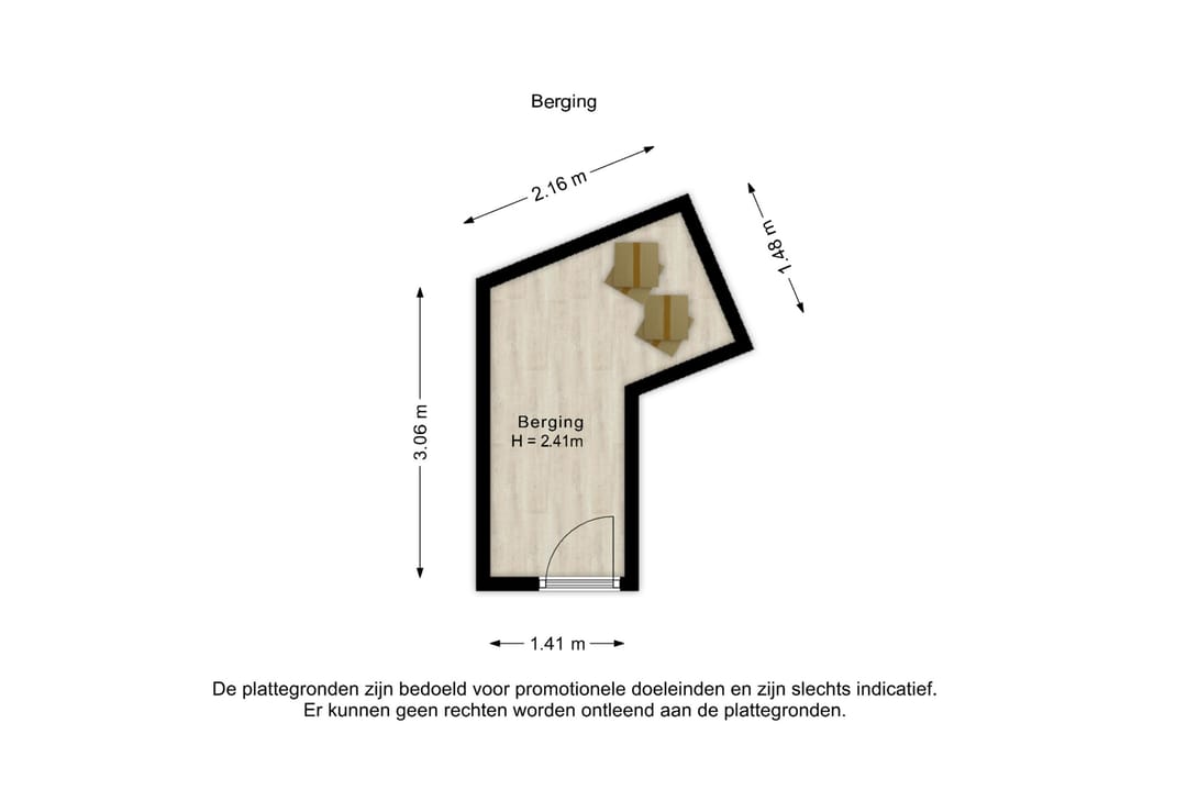 Photo 37 of Kronenburgsingel 205