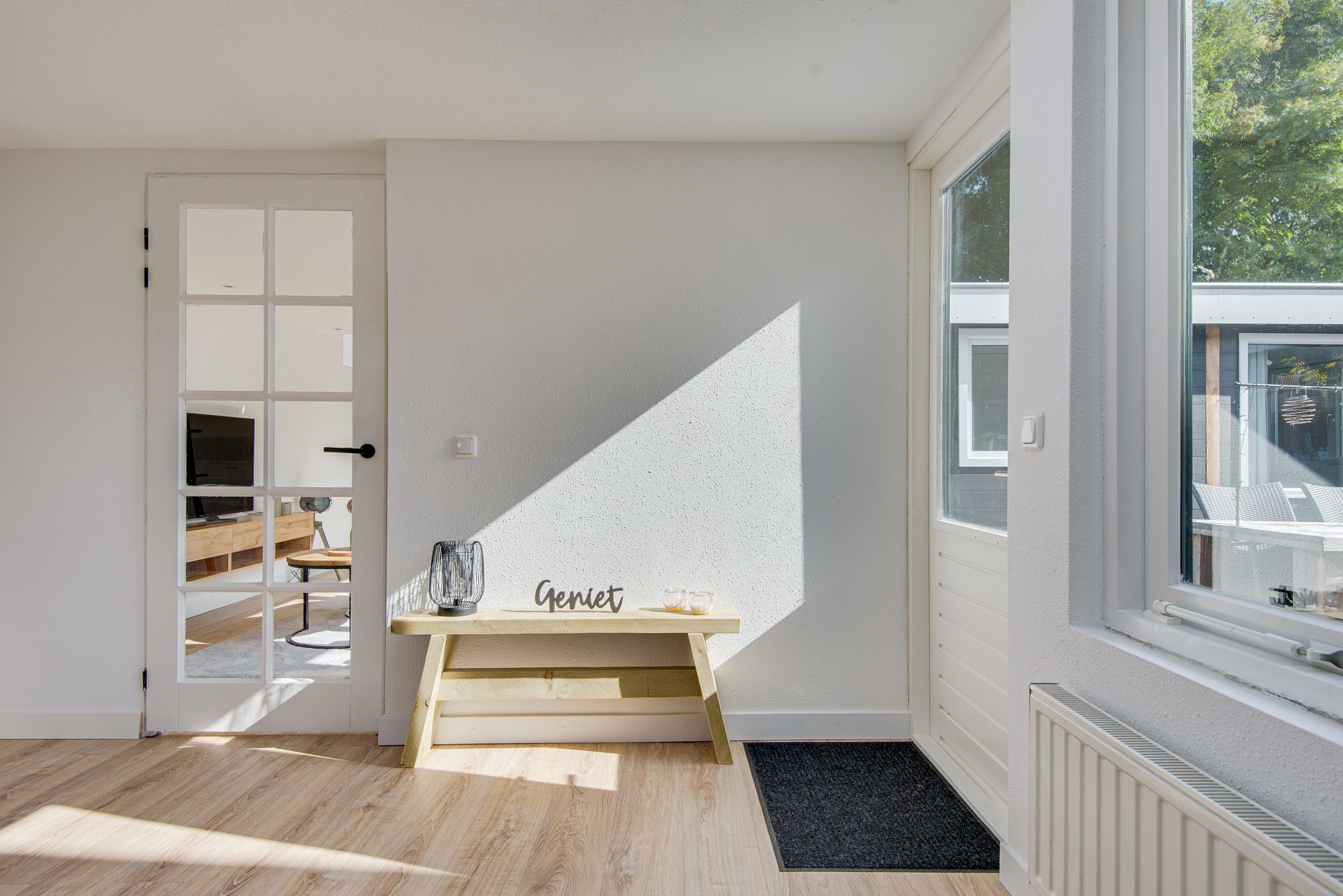 Foto 75 van Witboomstraat 42-D