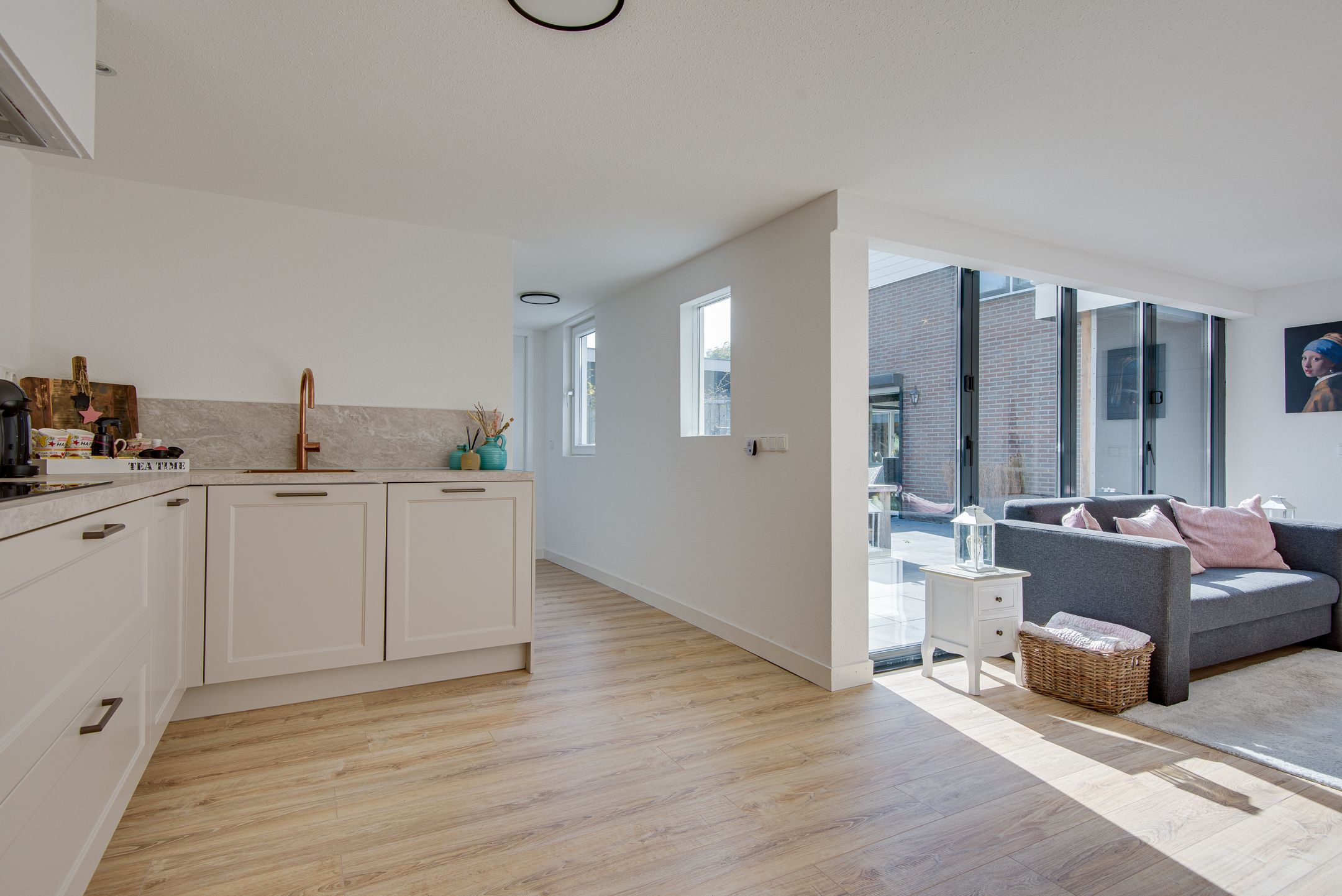 Foto 78 van Witboomstraat 42-D