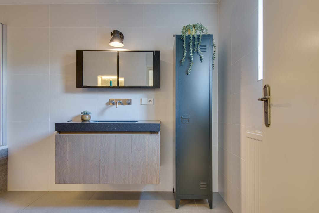 Foto 41 van Witboomstraat 42-D