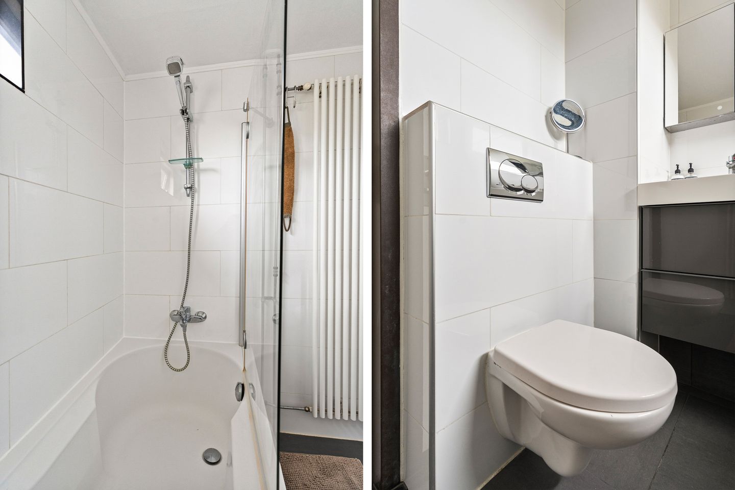 Photo 19 of Kronenburgsingel 205