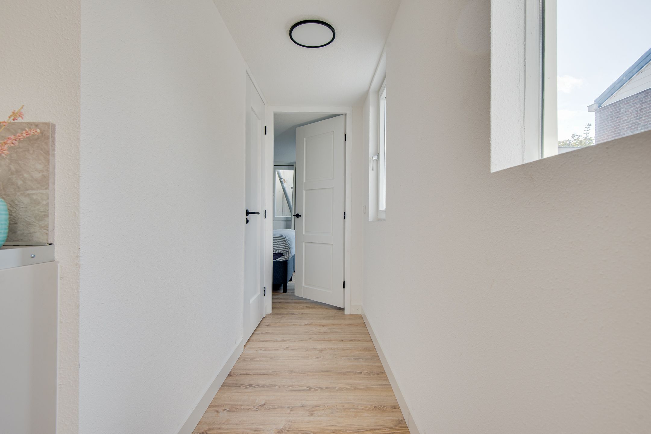 Foto 84 van Witboomstraat 42-D