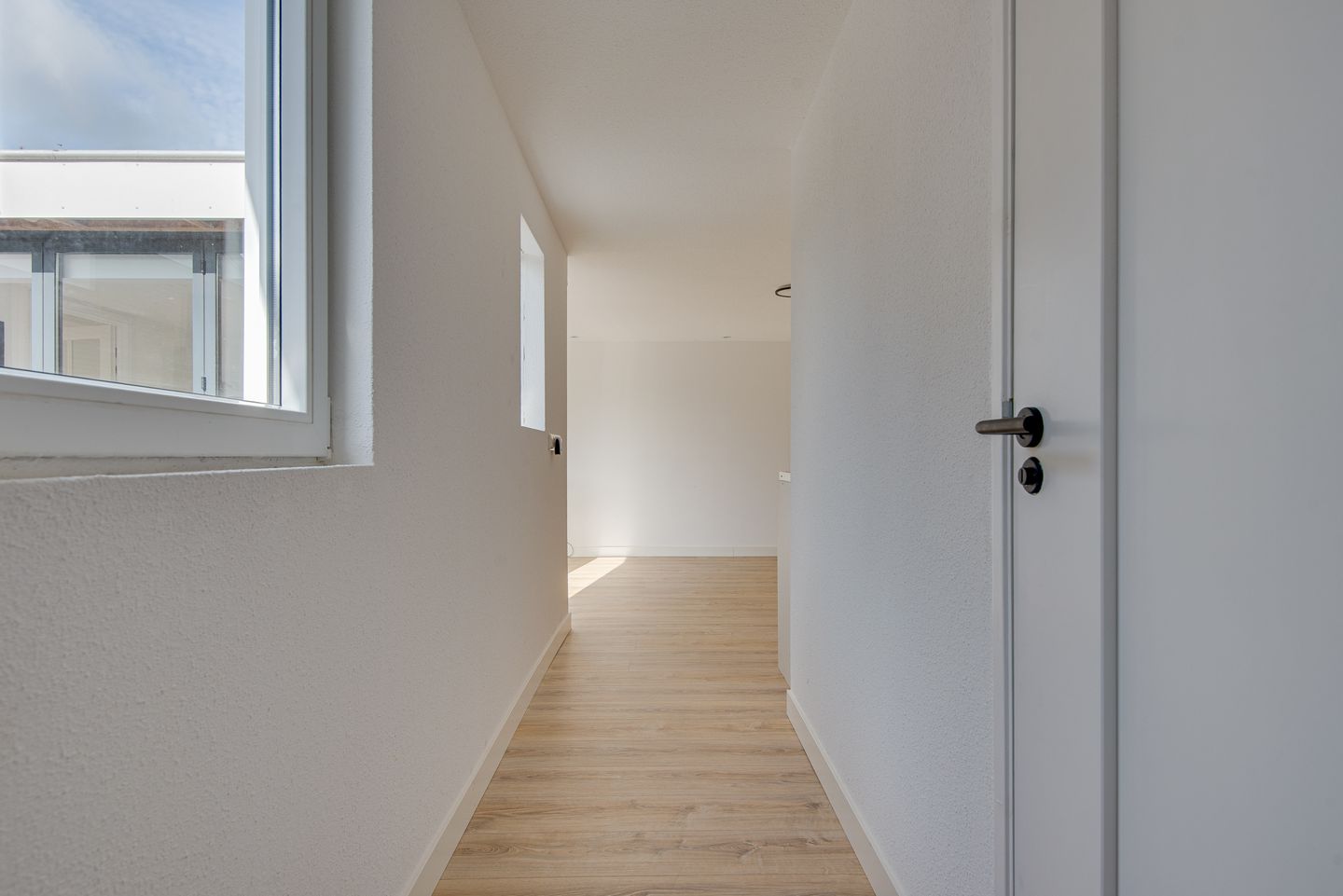 Foto 85 van Witboomstraat 42-D