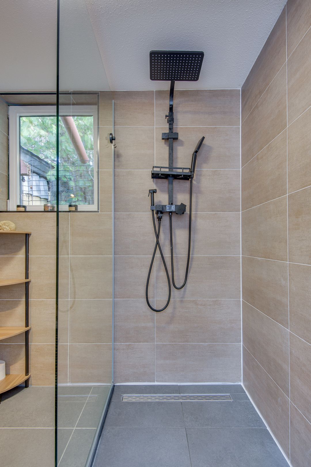 Foto 92 van Witboomstraat 42-D