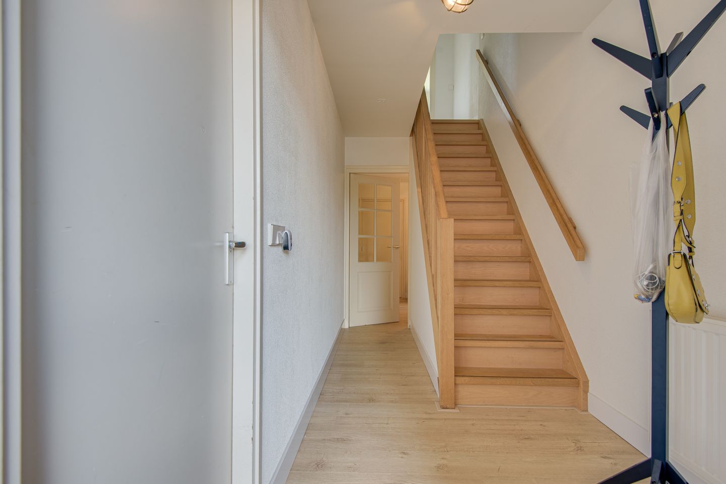 Foto 95 van Witboomstraat 42-D