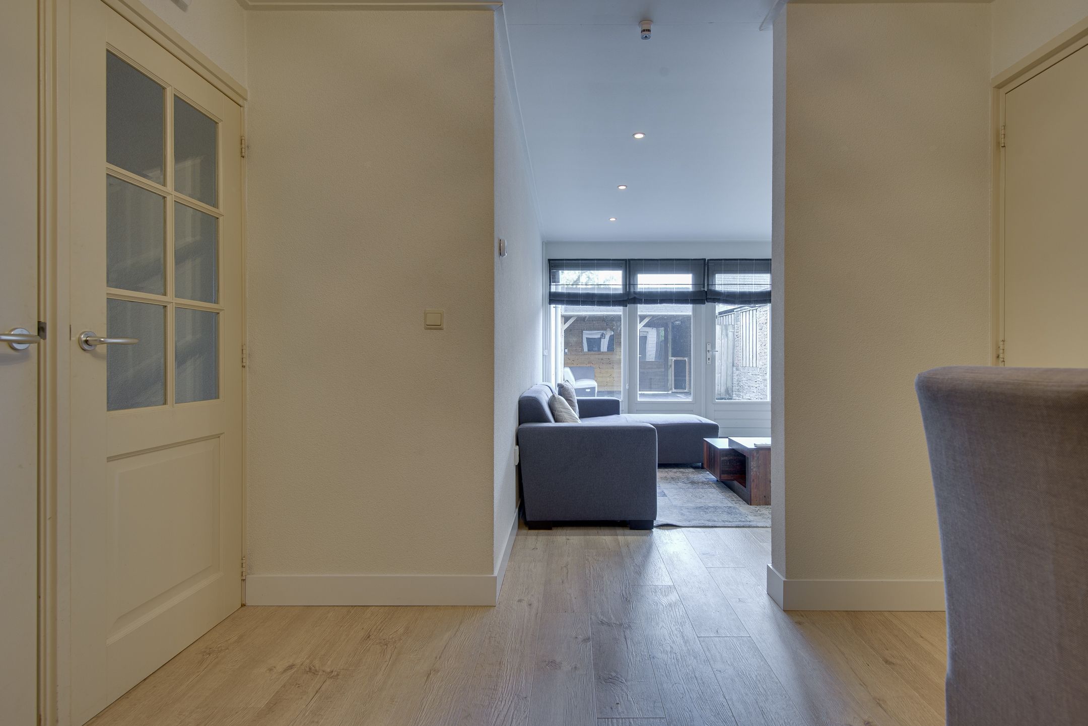 Foto 99 van Witboomstraat 42-D