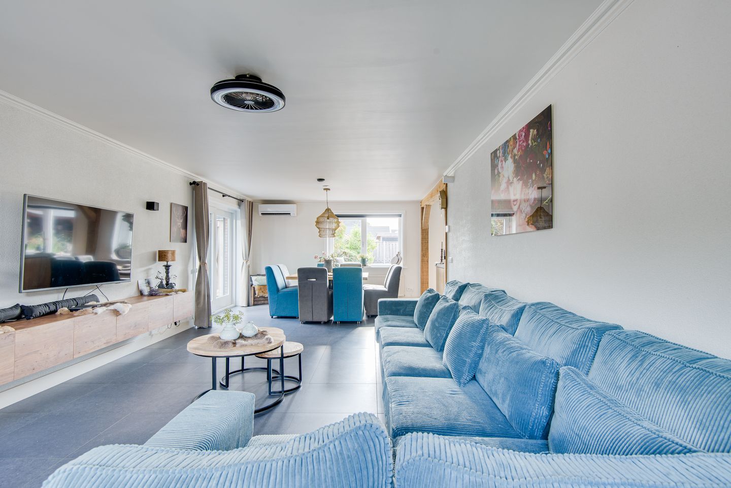 Foto 34 van Witboomstraat 42-D