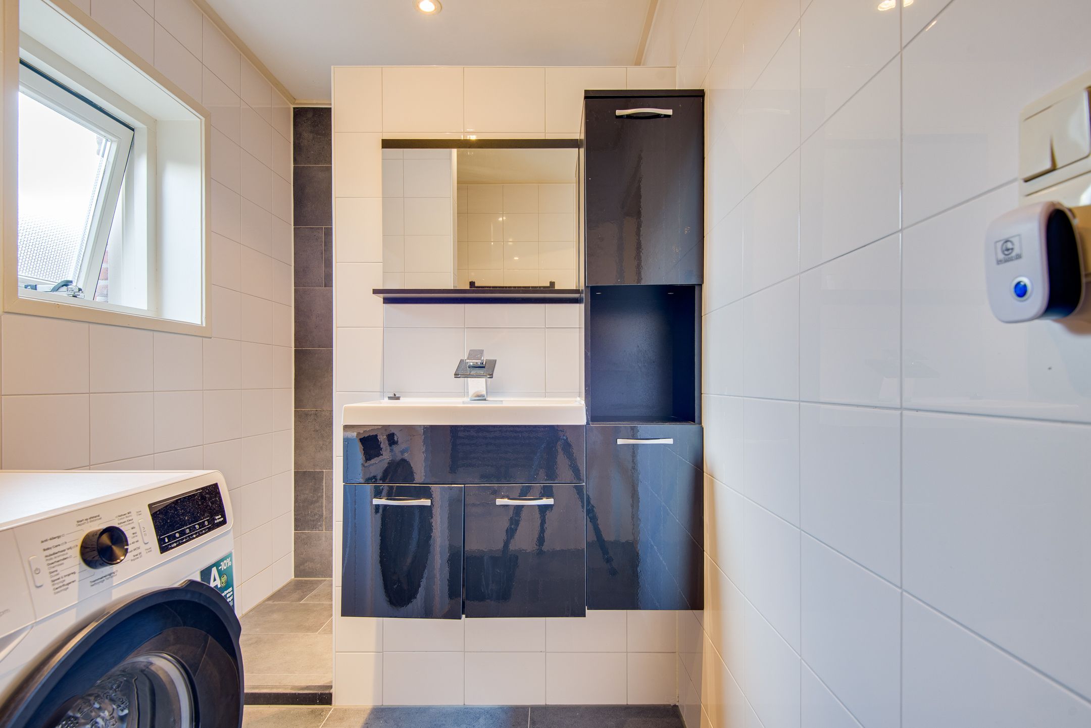 Foto 105 van Witboomstraat 42-D