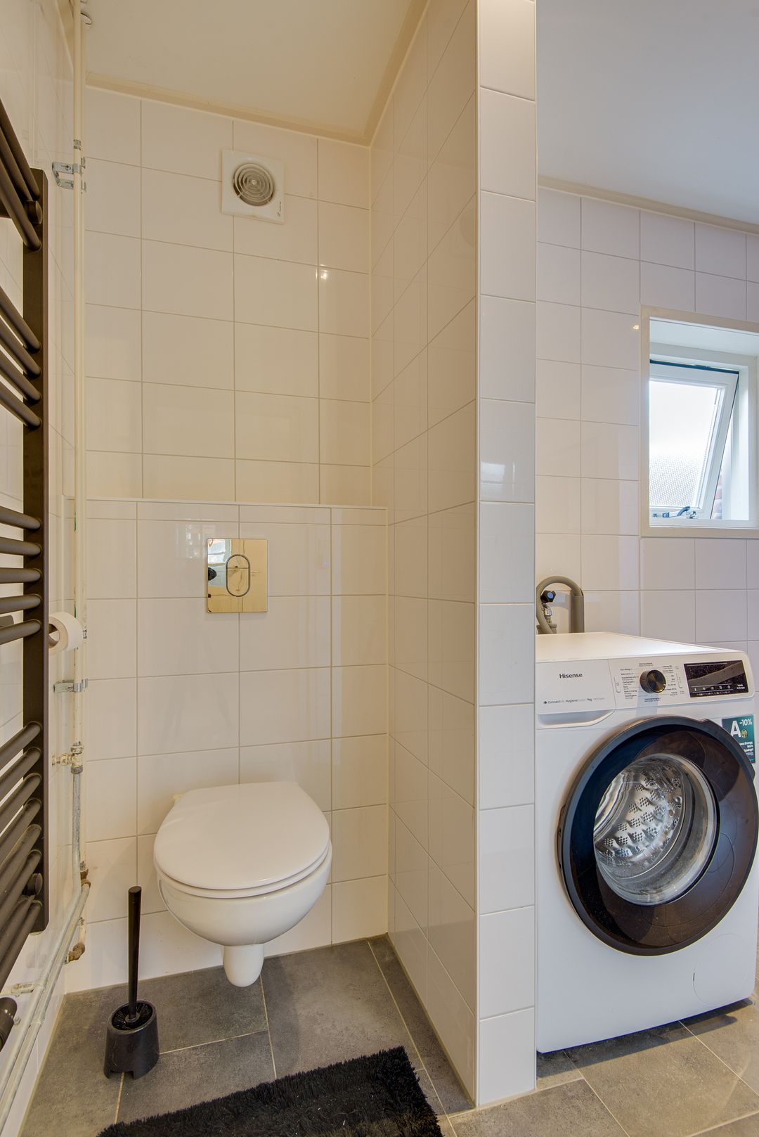 Foto 106 van Witboomstraat 42-D