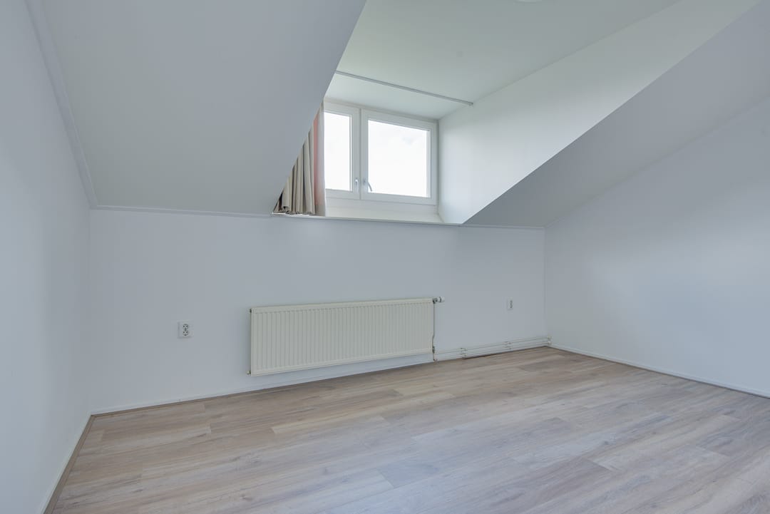 Foto 112 van Witboomstraat 42-D