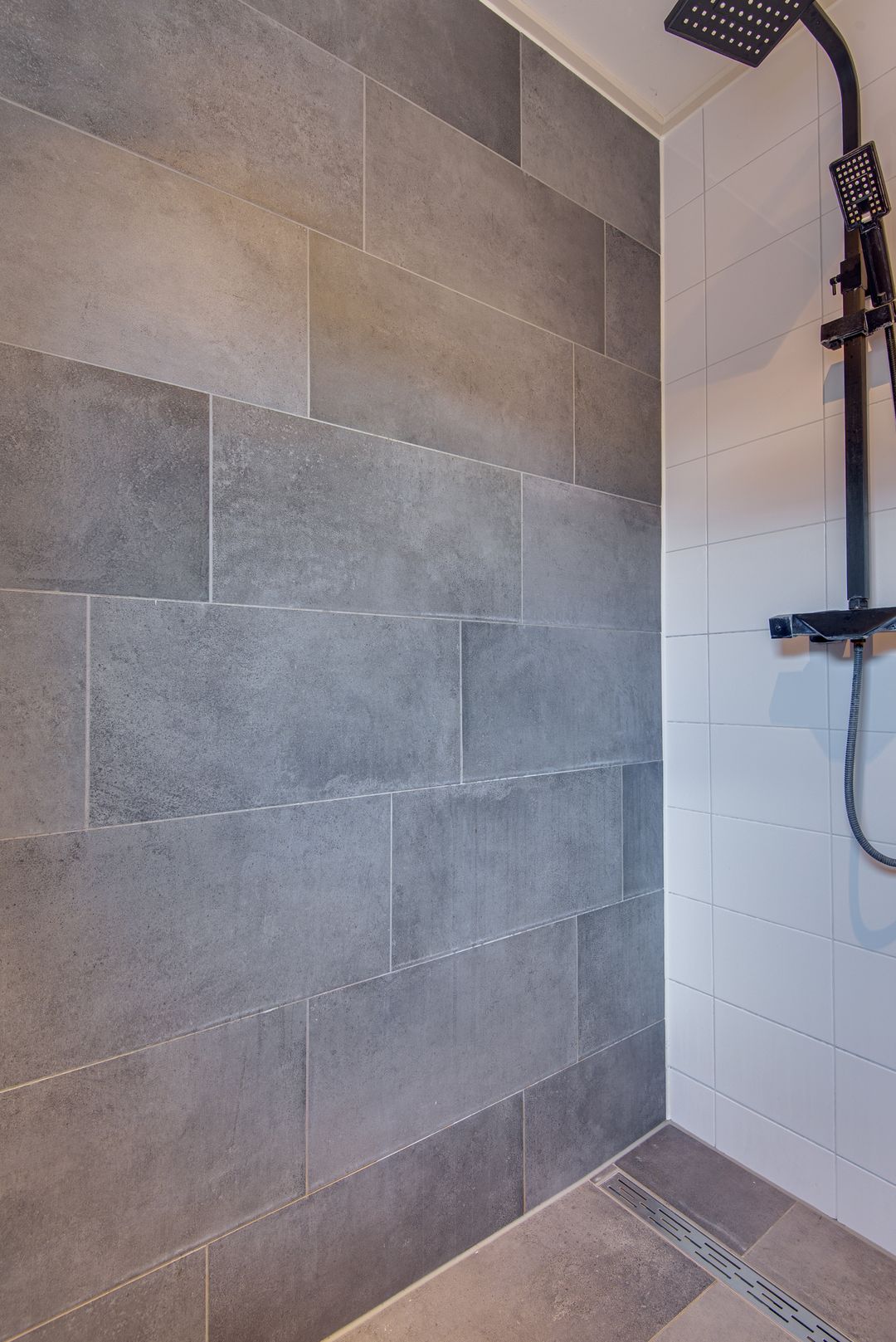 Foto 107 van Witboomstraat 42-D