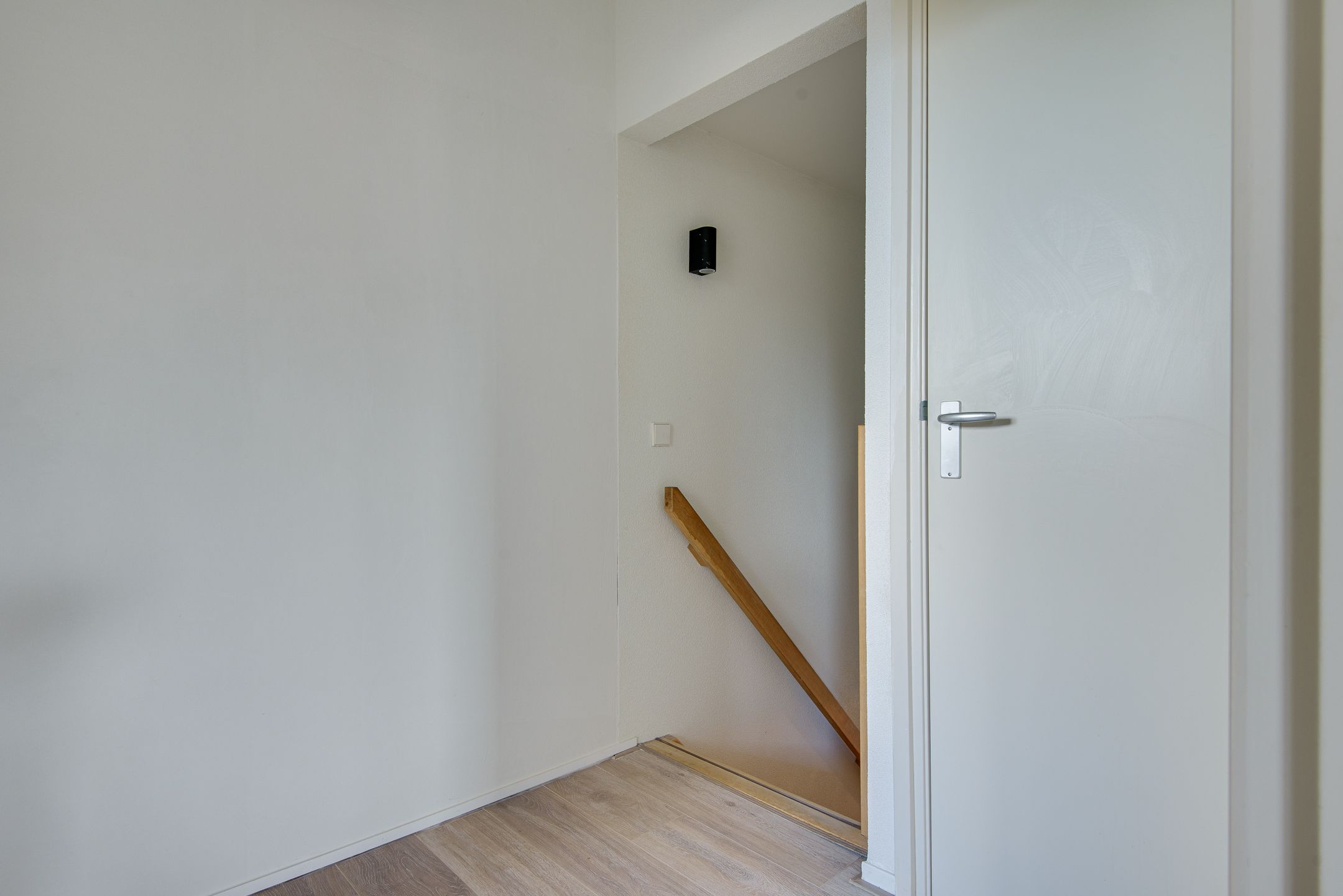 Foto 108 van Witboomstraat 42-D