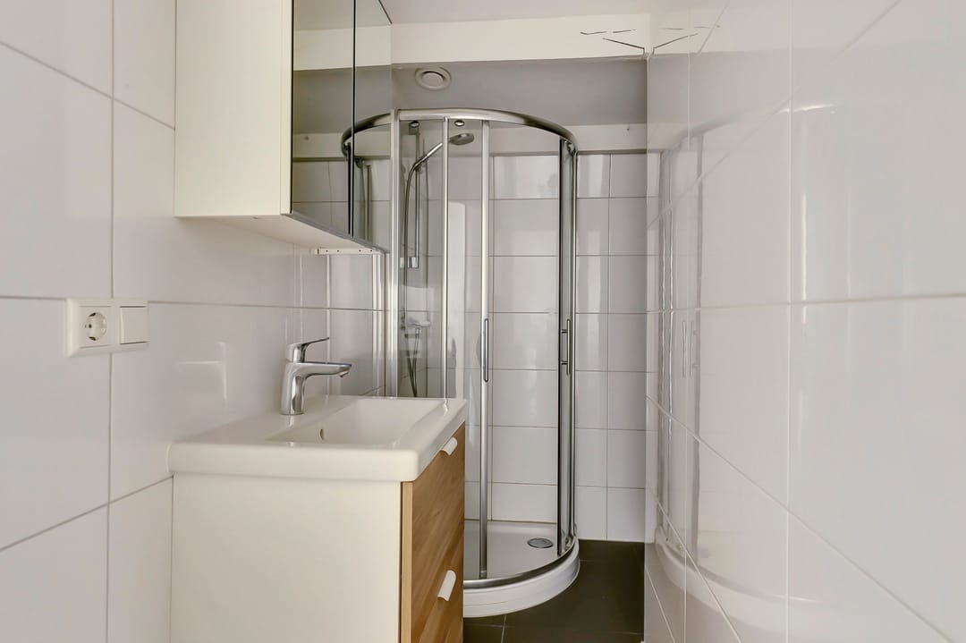 Foto 17 van Wittevrouwenstraat 34-J