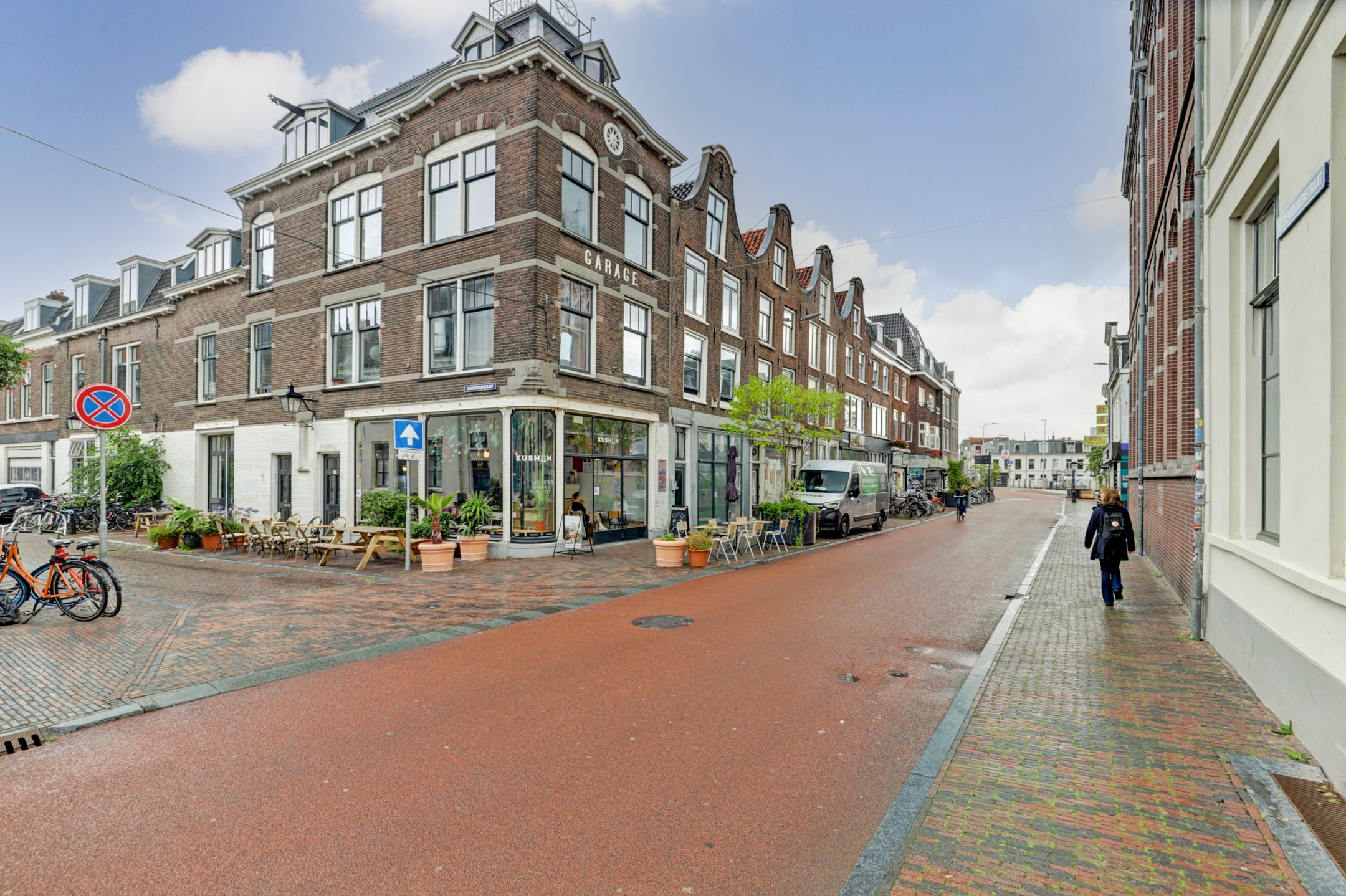 Foto 21 van Wittevrouwenstraat 34-J