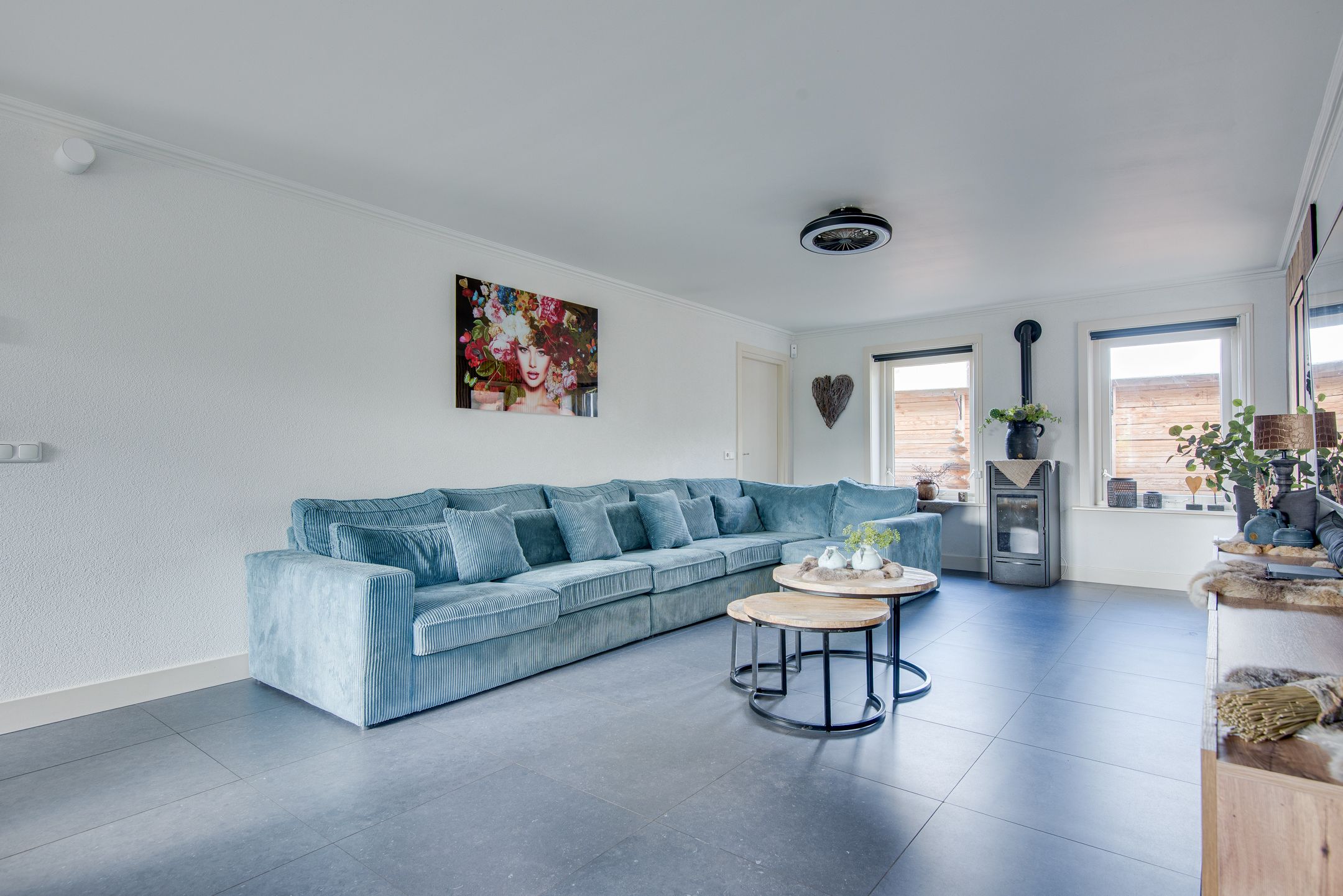 Foto 33 van Witboomstraat 42-D