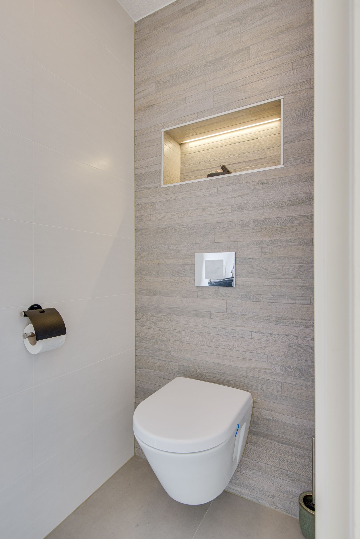 Foto 120 van Witboomstraat 42-D