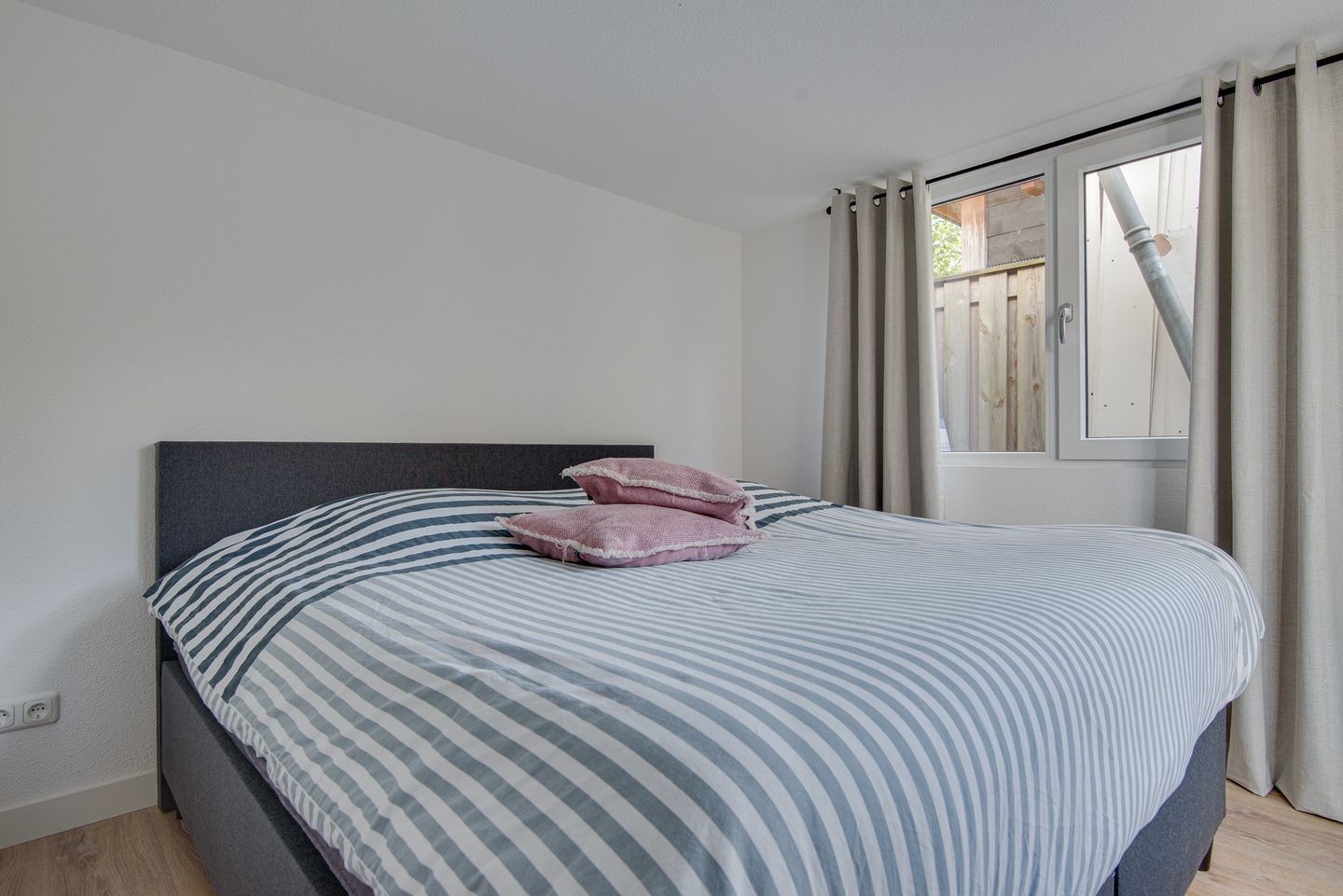 Foto 89 van Witboomstraat 42-D