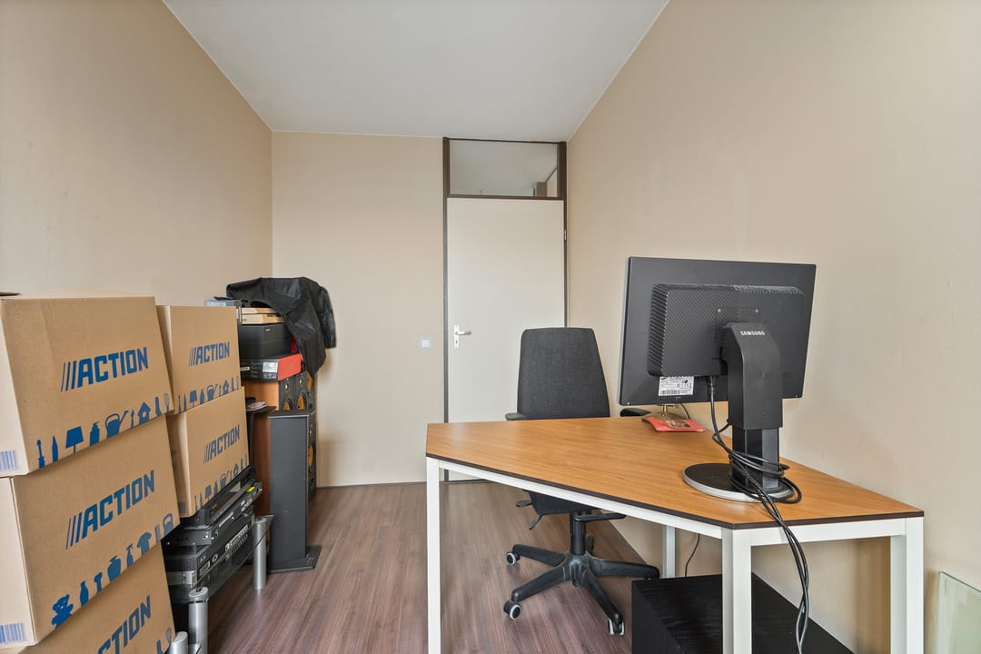 Photo 16 of Kronenburgsingel 205