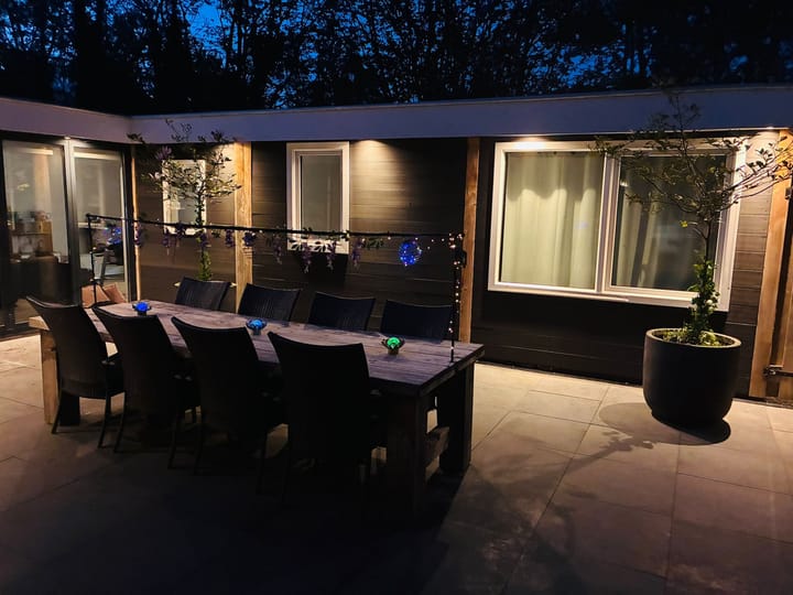 Foto 4 van Witboomstraat 42-D