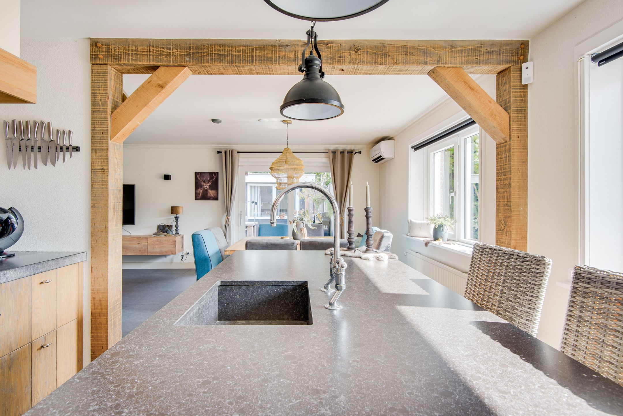 Foto 24 van Witboomstraat 42-D