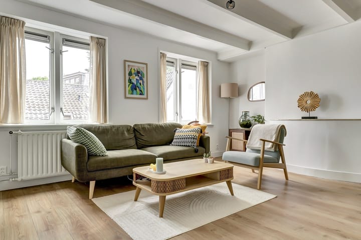 Foto 3 van Wittevrouwenstraat 34-J