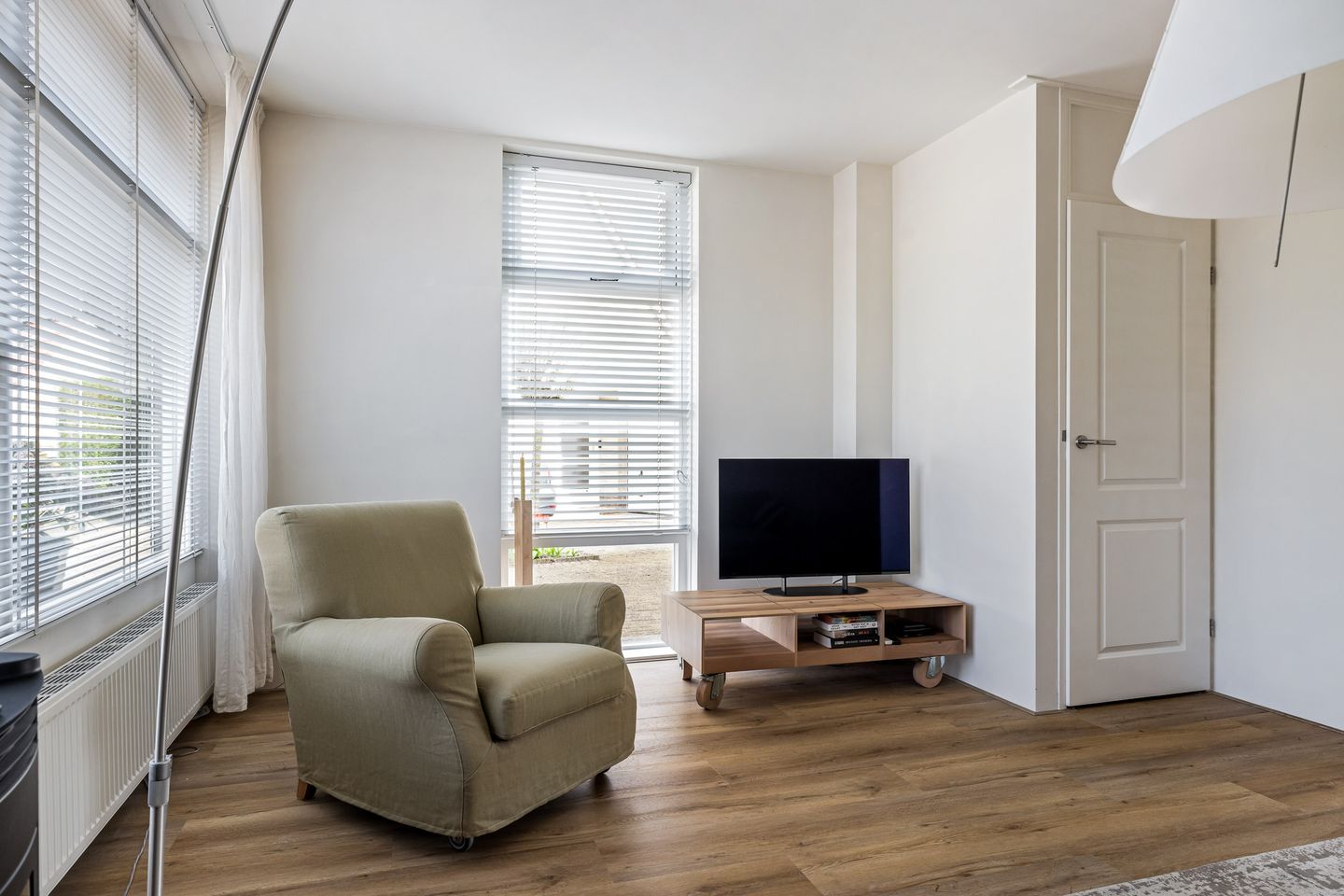 Foto 5 van de Trije 33