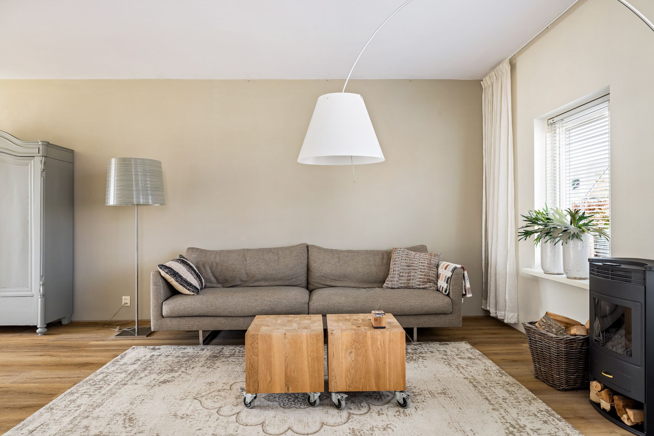 Foto 6 van de Trije 33