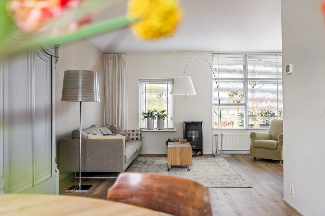 Foto 8 van de Trije 33