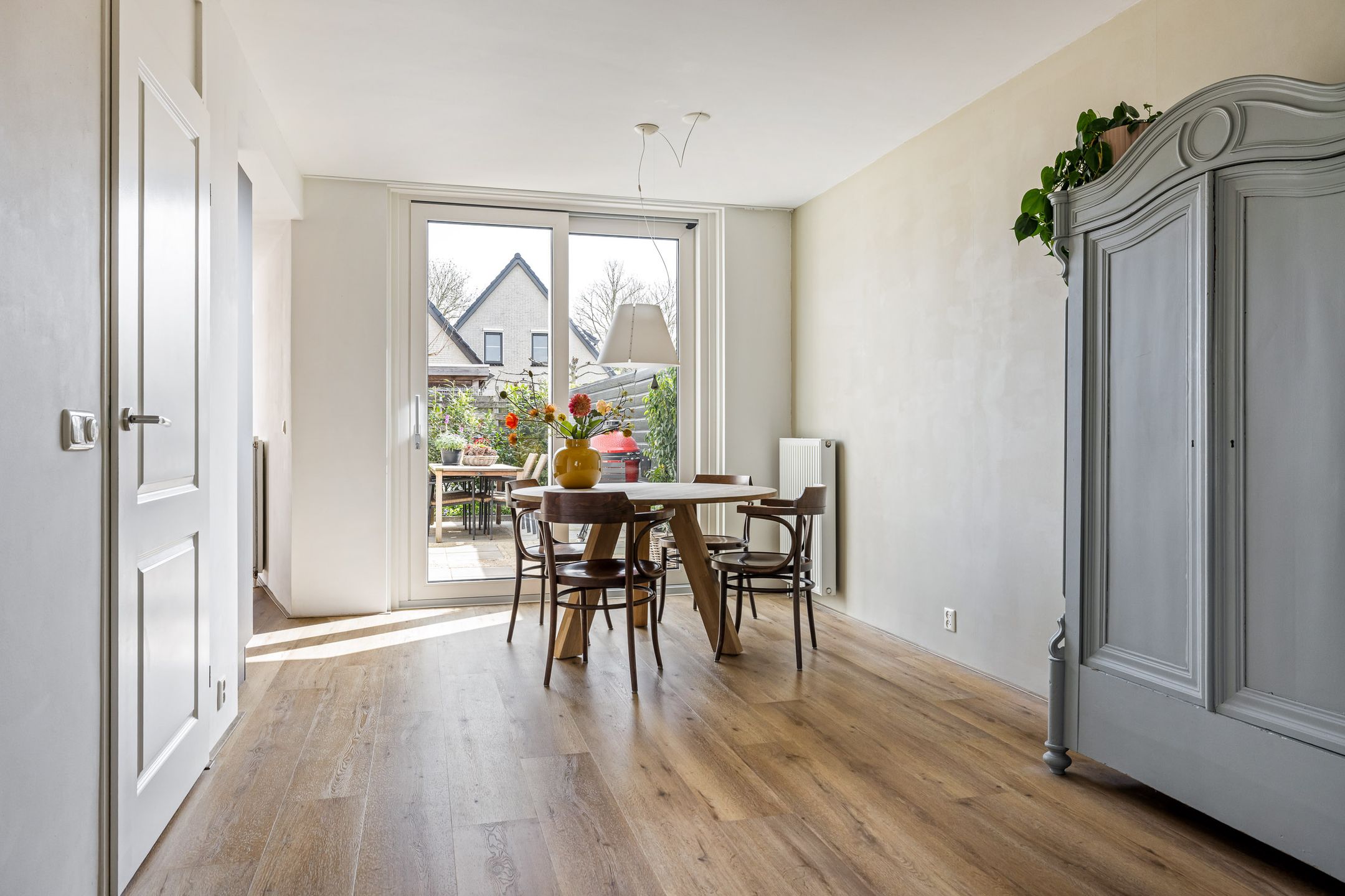 Foto 9 van de Trije 33