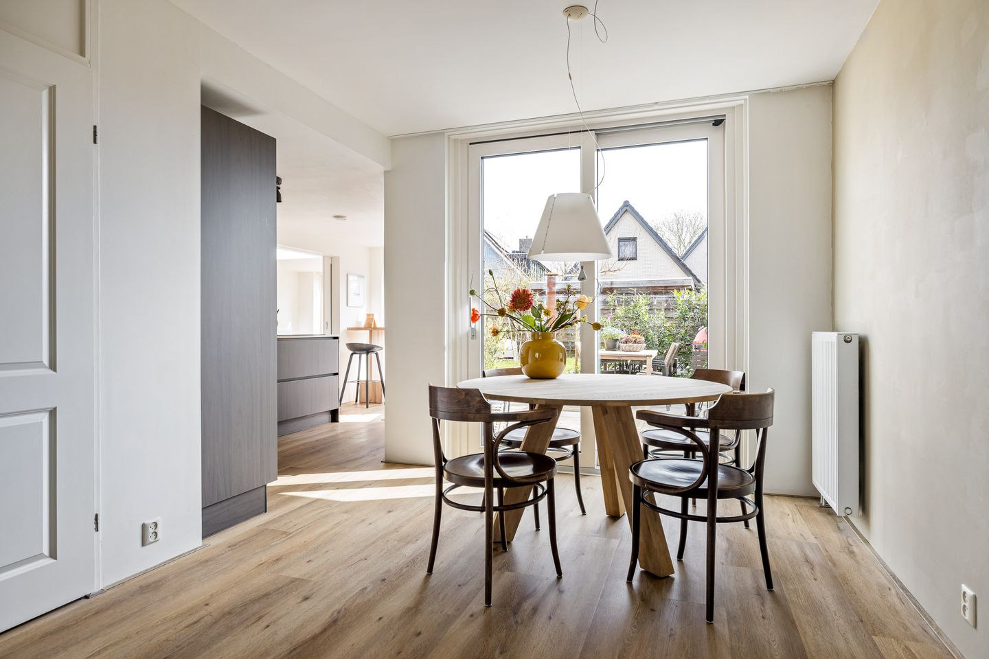 Foto 10 van de Trije 33