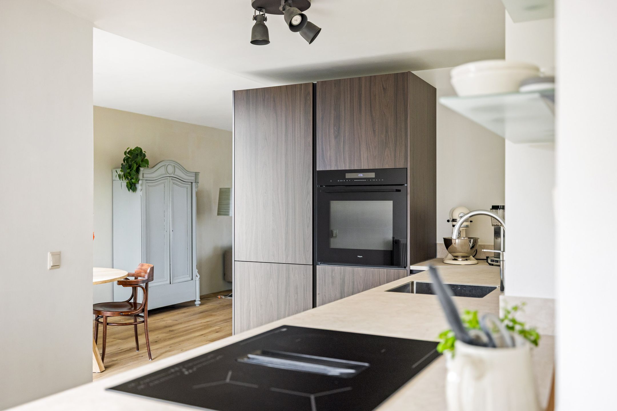 Foto 12 van de Trije 33