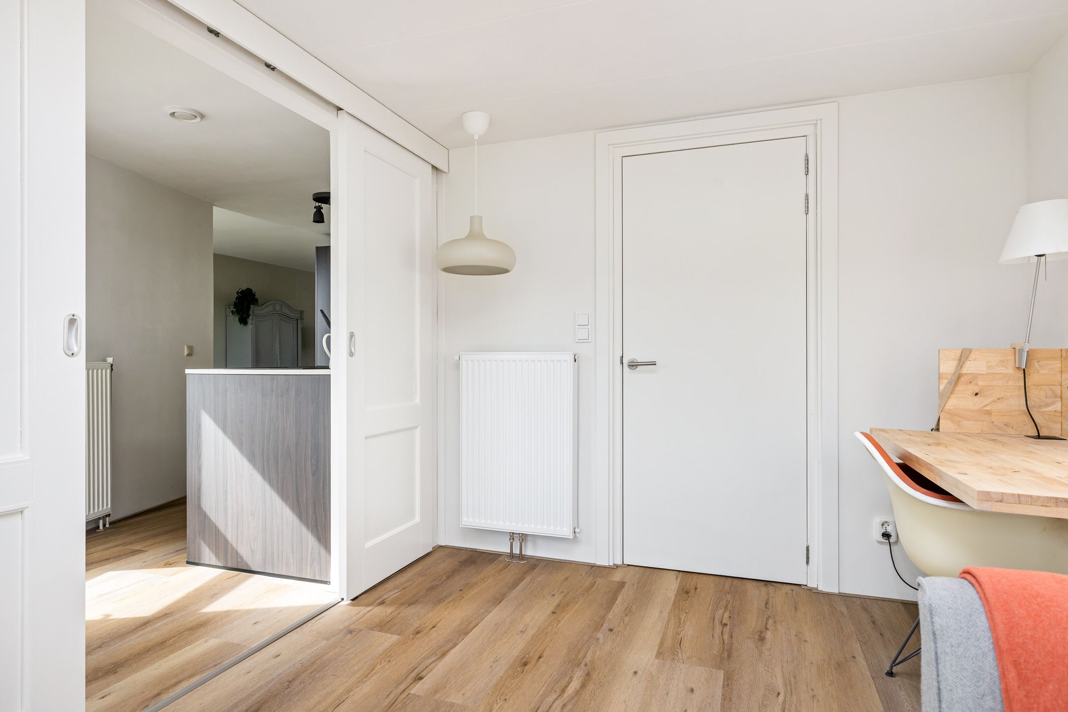 Foto 21 van de Trije 33